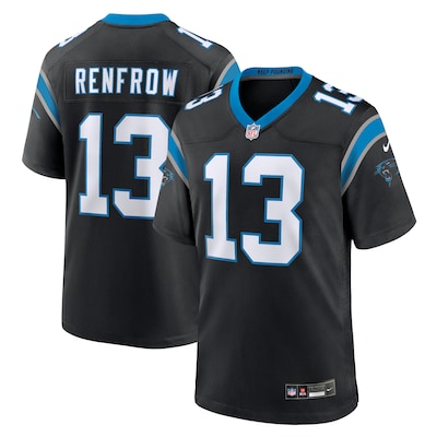 Carolina Panthers Men Jerseys 2025-10-14-022